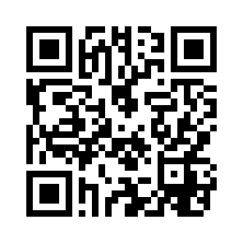QR Code for 1CnbRkqv5RuKGAAJZofFv7cAWnSNWCGjPX
