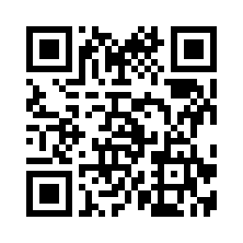 QR Code for 1CnbSmFjm1tFgYz396PnsoXFWbhPLG31Z3