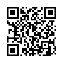 QR Code for 1CnbV3teUJtW4TPZmAoQrS4ooV42hBtf8f
