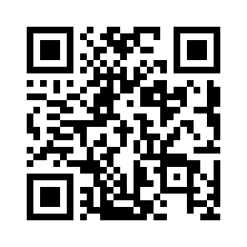 QR Code for 1CnbVupuK2mc5KJfPDzdKLkPSB9GKhFbqq