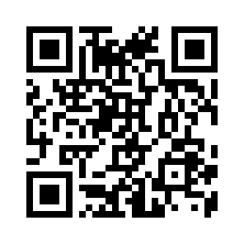 QR Code for 1CnbY2JpyLM16ufd7XM8LiYXoyTvx2Ktui