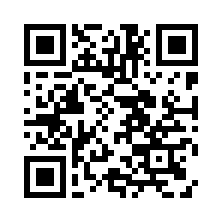 QR Code for 1CnbZ8SUFRWEfMrhT8tpGFLLQCwVS55Dbf
