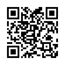 QR Code for 1Cnbb8teJFTuEMgukR8C19CWjg6SSFdHm8