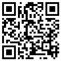 QR Code for 1CnbcfCMjTPnWG4FLAfnj7fwAxL2sCTBn9