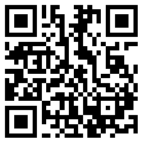 QR Code for 1CnbchaohrySLmTMycNRDFj5X7Txb7FUzY