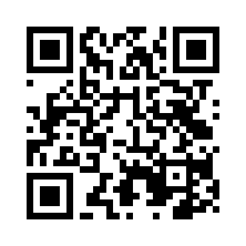QR Code for 1Cnbcq6vEBqLGpDSom2rrK5jA8PJ1Ds8XM