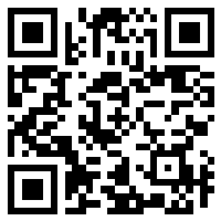 QR Code for 1CnbdyAtW6keaGDC8ChcqY9d2PtQZ55bdv