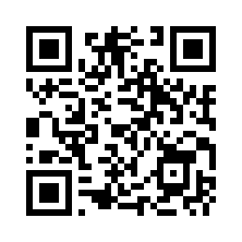QR Code for 1CnbfdUKkJF861T7HP3xKo35VyPmheCFPd