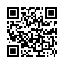 QR Code for 1Cnbfj9SbTWbNn55EYX2SJLHgrSvTCsASe