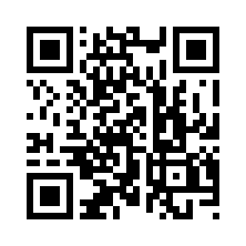 QR Code for 1CnbhQVA2Jnwf6PmEdvvui8YVLE3sxjb5j