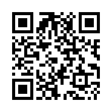 QR Code for 1Cnbhp7rmB3D1c5cL3TJsCwFP3VtJawHc9