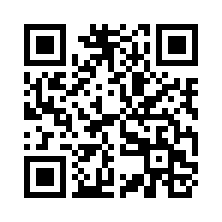QR Code for 1CnbiiHnC2JEsj11uo5eM97f9cCtYW2fpg