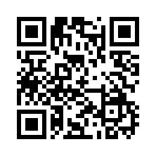 QR Code for 1CnbqqzCo4xe5ssbRepAot6KrQMnEpyfdx