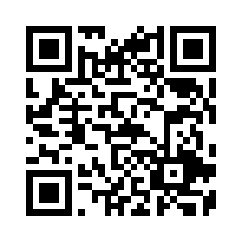 QR Code for 1CnbrFCpbX4Vo2ZXksXc749SCB3bN7SKYV