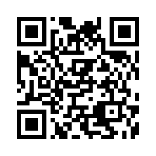 QR Code for 1CnbvbdThe36nhuGPadeLCWZTqzGCbqgaz