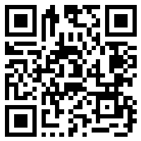 QR Code for 1CnbvtkR2dCTATnY2FWp6riYypveoh3iMG