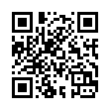 QR Code for 1Cnc1f9REPahUC7HxzhacZ6444xFf2heiY