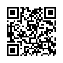 QR Code for 1Cnc2uFcpH2uKEGpGrEawRRWoxFoddKfUX