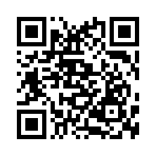 QR Code for 1Cnc4FmS7cV1n4pZwtYMu4a8BkdeUVWvnq