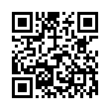 QR Code for 1Cnc4ph7K7rPHirMvcFmzk48FkrDcHyar