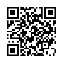 QR Code for 1Cnc6Foi7PwFD2muuWCZe6zGprBMJUR2tR