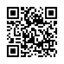 QR Code for 1Cnc9Hyu5He9fSzBCp5err3GiYFMUgxZve