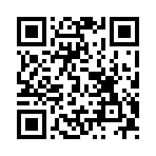QR Code for 1CncA5SXmF5gDC63EEokUa7XnxBTBABVET