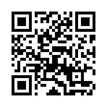 QR Code for 1CncCEBuM2RWScMid353t8CpT3sbtyVCmu