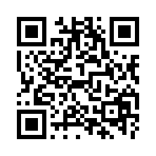 QR Code for 1CncEY959HaNHAobiSPutZyMrTwx4BAWmY