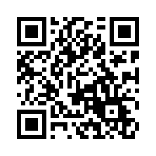 QR Code for 1CncFmU4TKifZ7sBS6gT2epDBxYNuxof3o