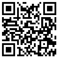 QR Code for 1CncGfC7o8KqZtm54QGzSc5evCwpQN792a