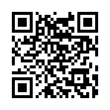 QR Code for 1CncHvmLdYMpAaLDGT6LBfUM3PGQMTVqeb