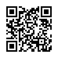 QR Code for 1CncJxXYF7y8mCF5hs8rsv7mgZz5VsjLF6