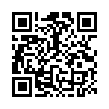 QR Code for 1CncLSNtFDKDMSKiKitBeCaFfo4sAJmUwv