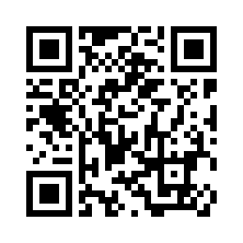 QR Code for 1CncMJFPEn98SCFhtQju4PKFLhpdt3C43h