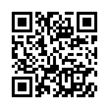 QR Code for 1CncPLffHEYriAjV8ZiTCicovhMgFLQBF9