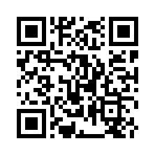 QR Code for 1CncRHTP9mZRXnxHFjVRPPUTsa6edzJkoK