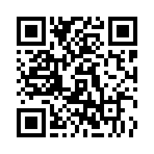 QR Code for 1CncSmSLoLyKwQffCyZAnd9Pq4fk5w3h5g