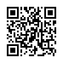 QR Code for 1CncTJPwdZQsxeeiF9e6DAG1ebuFanx34e