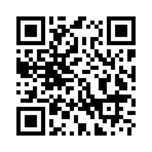 QR Code for 1CncUXcQbh2t5RrertdJd71779zLHdoPje