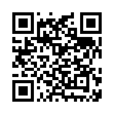 QR Code for 1CncVoT6PXfBqLy2w9eofiR9Ackg3bJQcy