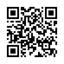 QR Code for 1CncWjFvdPXWstoBVg6P8oUZUN7fLS2RcR