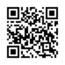 QR Code for 1CncYYp753fvCvL94UX1YQSASgq7R3DTr5