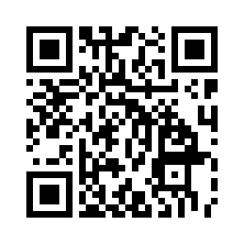 QR Code for 1Cncc1bLcxeaZWSSMUMiP1bNvx3BTFbv2X
