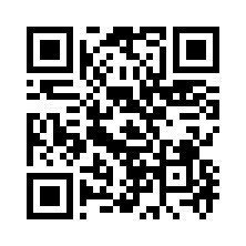 QR Code for 1CncdYjmjebgbQMSZ7JyoSnFjhcn4iwE44