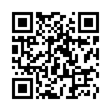 QR Code for 1CncdfAXdZ2rhLhmiXJreYPYM7ojinMPaR