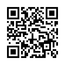 QR Code for 1CnceMxnFYNqsG7qdtiEVQyy4upAPUaQC5