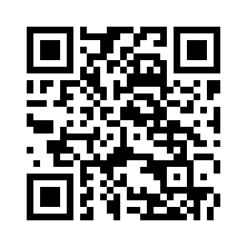 QR Code for 1Cnch8PtpstYAFRkKtV8SdhQuReJtEd6Rw