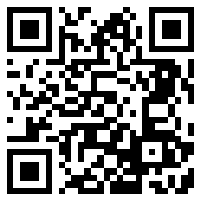 QR Code for 1CncjfEMTyfXFbpt8bpue1ghkVtua3fsff
