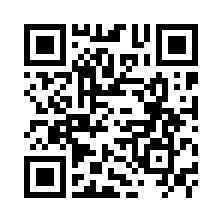 QR Code for 1CnckP6fUTKZBES22oLAnr8pZZJ4ZSm4PV